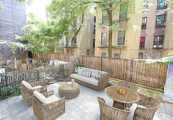 4th image of 168 E 104th St APT 1W