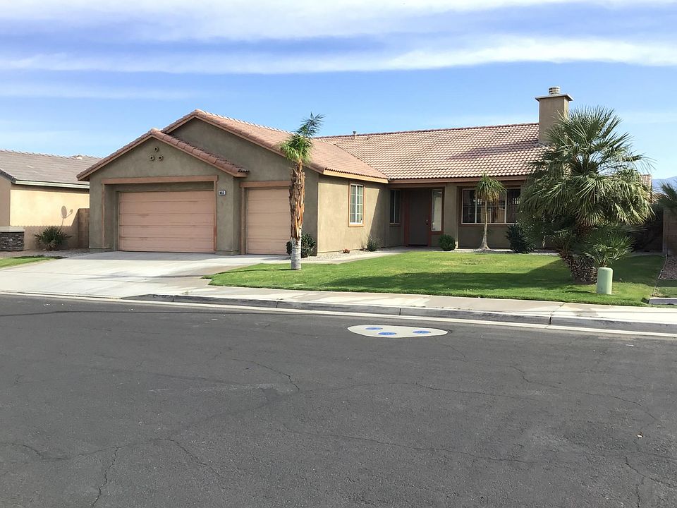 1st image of 80555 Martinique Ave