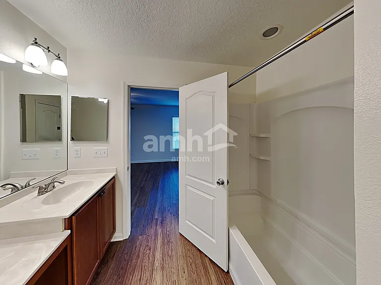 196 Straw Pond Way — Photo 14