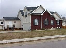 1st image of 751 Vera Dr