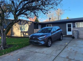 13145 SW Jenkins Rd #13475-A, Beaverton, OR 97005