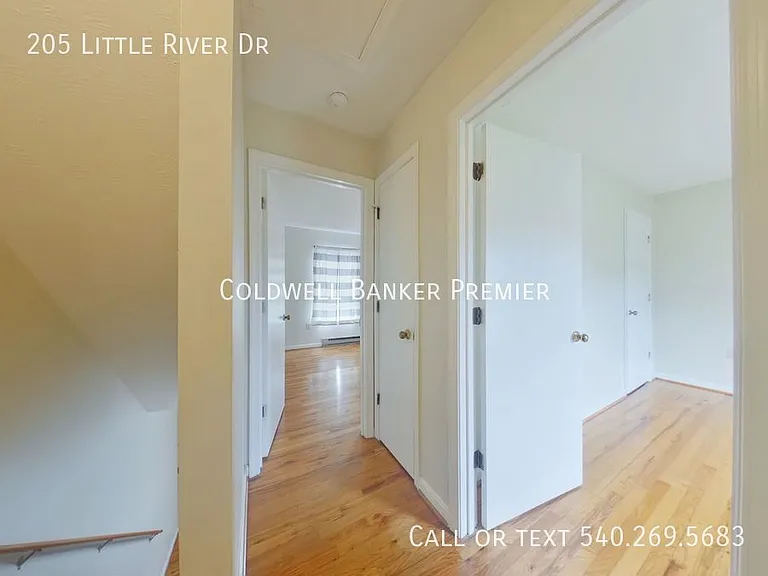 205 Little River Dr — Photo 5