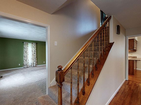 3rd image of 4805 W Knob Oak Dr