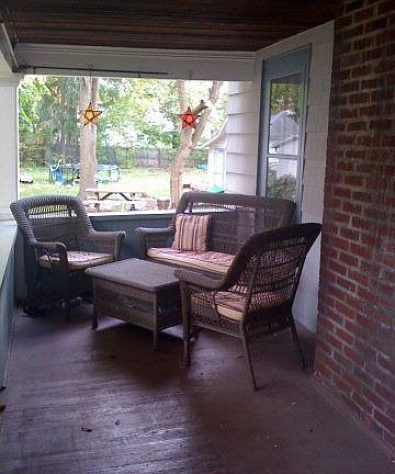 2nd image of 107 Sayre St
