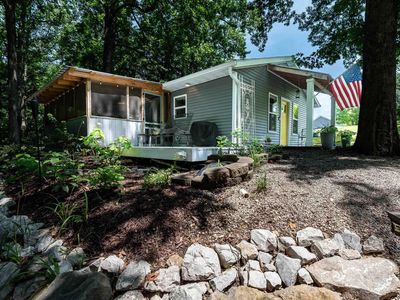 4125 E Bethel Ln, Bloomington, IN, 47408