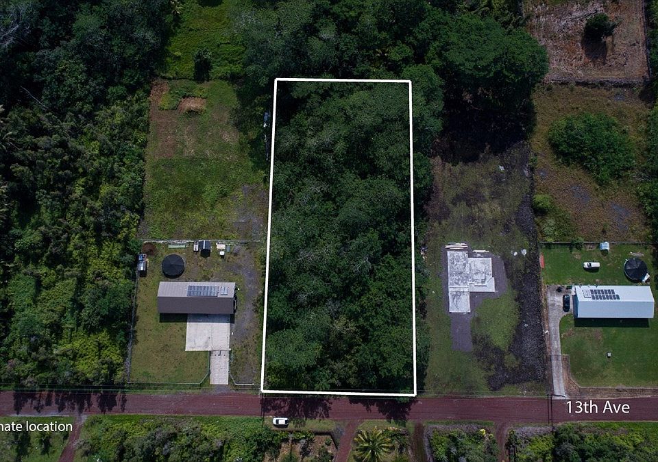 1st image of 13th Ave Lot 1169
