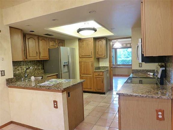 5th image of 4013 Eagle Ct