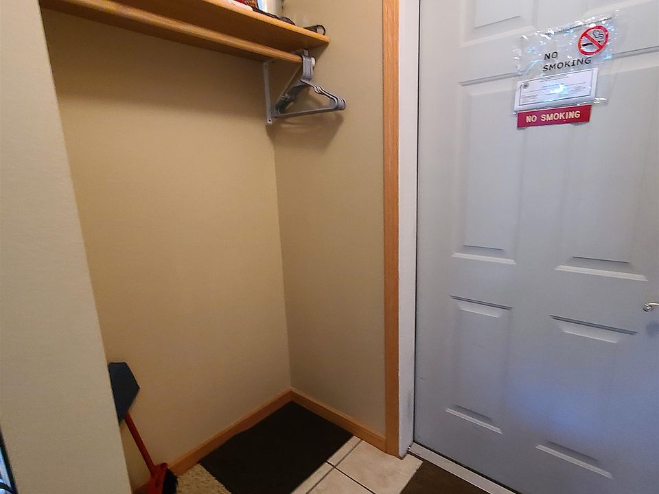 N10911 Peshtigo River Ln Crivitz, WI, 54114 Apartments for Rent Zillow