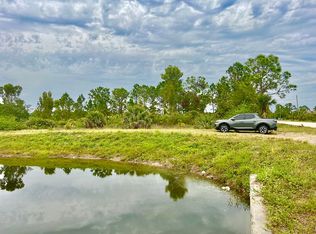 6003 Queen Ave N, Lehigh Acres, FL 33971