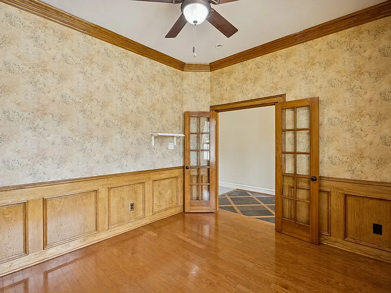 4010 Eider Dr — Photo 19