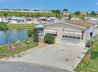 271 Lake Crest Loop, Davenport, FL 33837