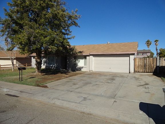 4th image of 2382 W Waltann Ln