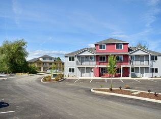 1993 Sky Park Dr, Medford, OR 97504