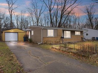 2657 Hampshire Rd, Ann Arbor, MI 48104