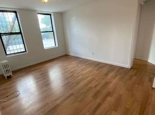 31-14 Broadway #A2, Astoria, NY 11106
