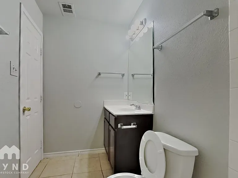 19230 Cypress Canyon Dr — Photo 12