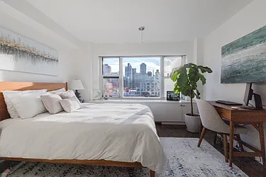 440 East 79th Street #11I image 1 of 22