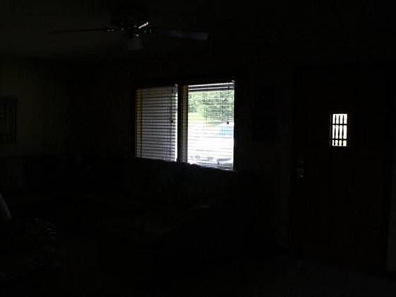 1st image of 5430 Highway T