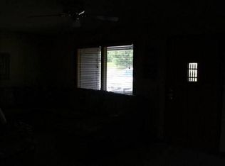 5430 Highway T, Poplar Bluff, MO 63901