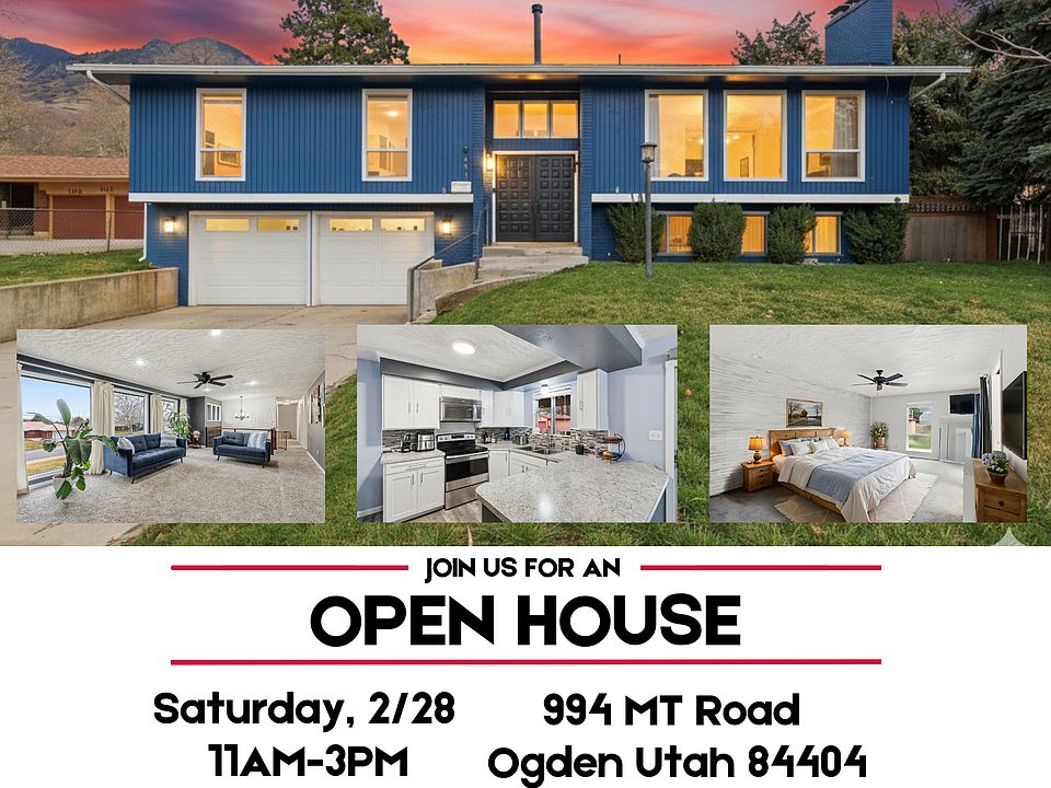 1st image of 994 Mountain Rd