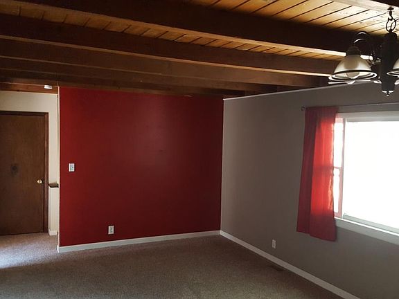 2nd image of 1407 Gibbon St #A