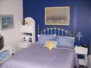 4th image of 206 Ferry Ave APT 4