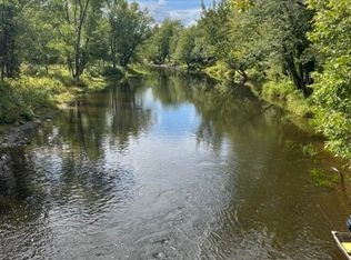 M8L11 Ripley Road, Cambridge, ME 04923