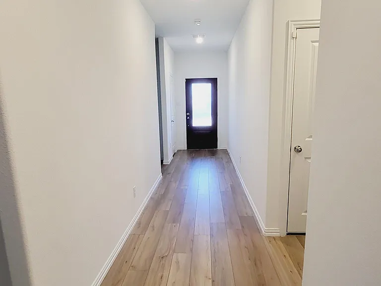 1204 Mimosa Ln — Photo 30