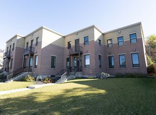 746 N 300 W, Salt Lake City, UT 84103