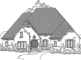 1562 Marie Loop, Auburn, AL 36830