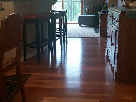 2nd image of 3110 Chestnut St N #209