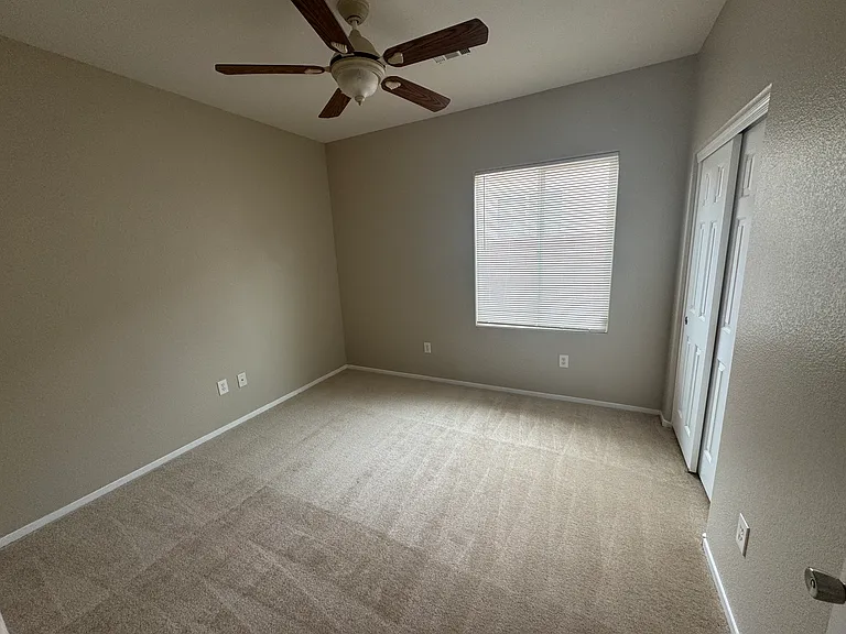 2924 Dotted Wren Ave — Photo 13