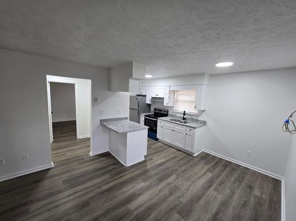 129 E Wellington Ave APT 1