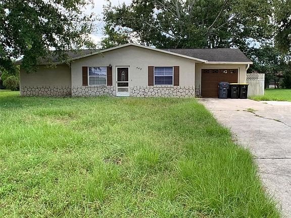 2nd image of 443 Short Dr