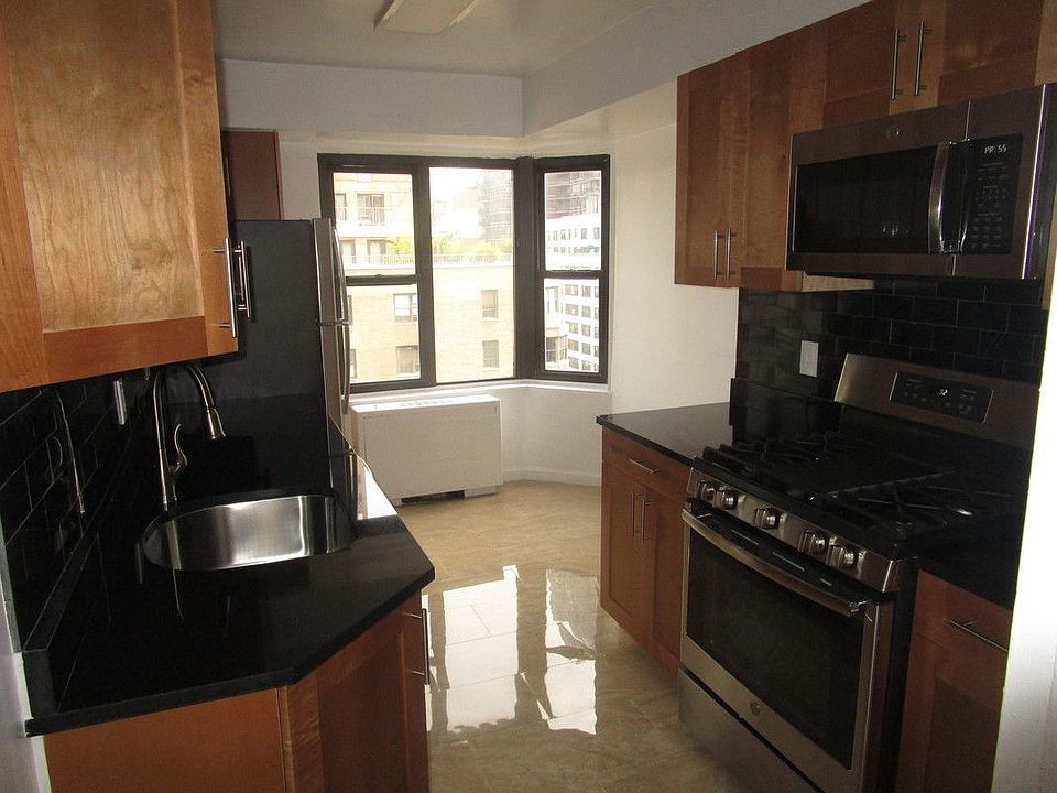 1st image of 355 E 72nd St APT 8G