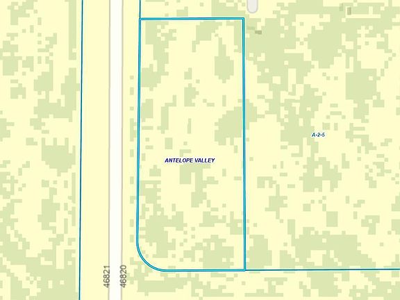 2nd image of 197th St E