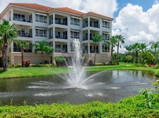 1022 Bellasol Way #5303, Apollo Beach, FL 33572