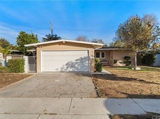 7748 Balcom Ave, Reseda, CA 91335