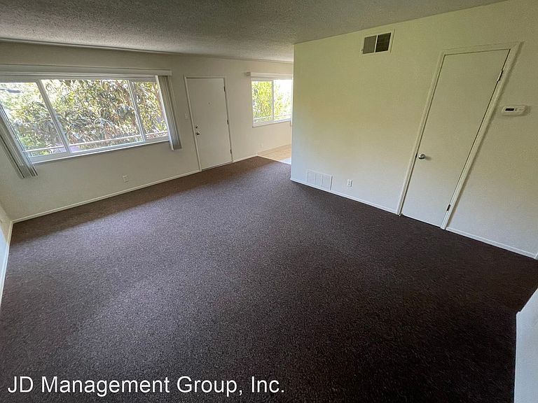 2819 Derby Street Apartment Rentals Berkeley, CA Zillow