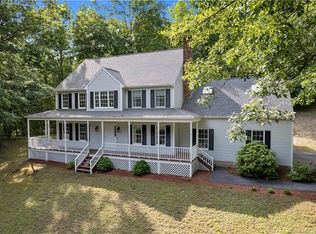 30 Break Neck Hill Rd, Westbrook, CT 06498