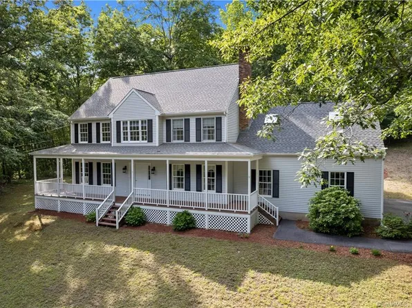 30 Break Neck Hill Road, Westbrook, CT 06498