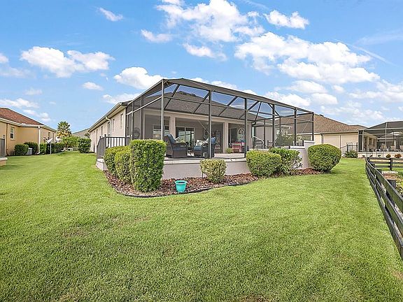 5th image of 3741 Valleybrook Way