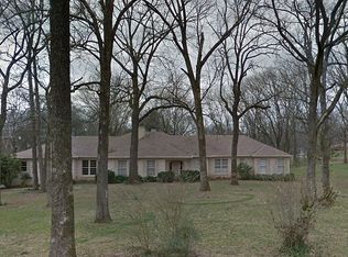 6110 Elizabethan Dr, Nashville, TN 37205