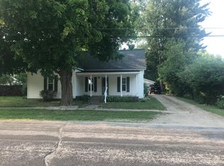 4901 Lum Rd, Attica, MI 48412