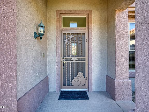 4th image of 18132 N PETRIFIED FOREST Drive