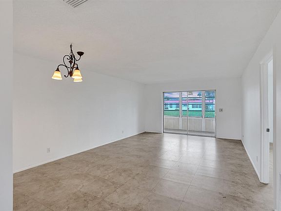 2nd image of 177 Lake Carol Drive #177