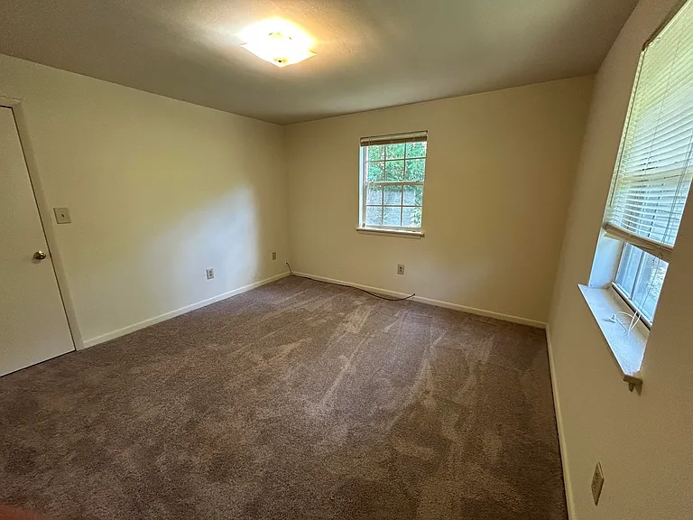 104 Hounds Chase Ln SW #22 — Photo 5