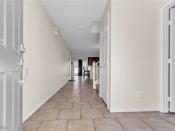 3rd image of 1161 Paradise Safari Dr