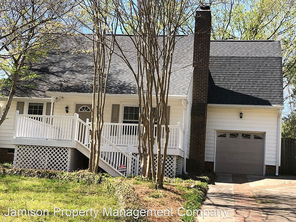 1st image of 8113 Park Vista Cir