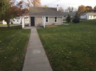 235 Cedar St, Springfield, NE 68059